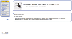 Desktop Screenshot of cwane.cfsites.org