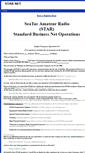 Mobile Screenshot of netscript.cfsites.org