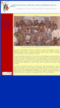 Mobile Screenshot of ethicsandvalues2008.cfsites.org